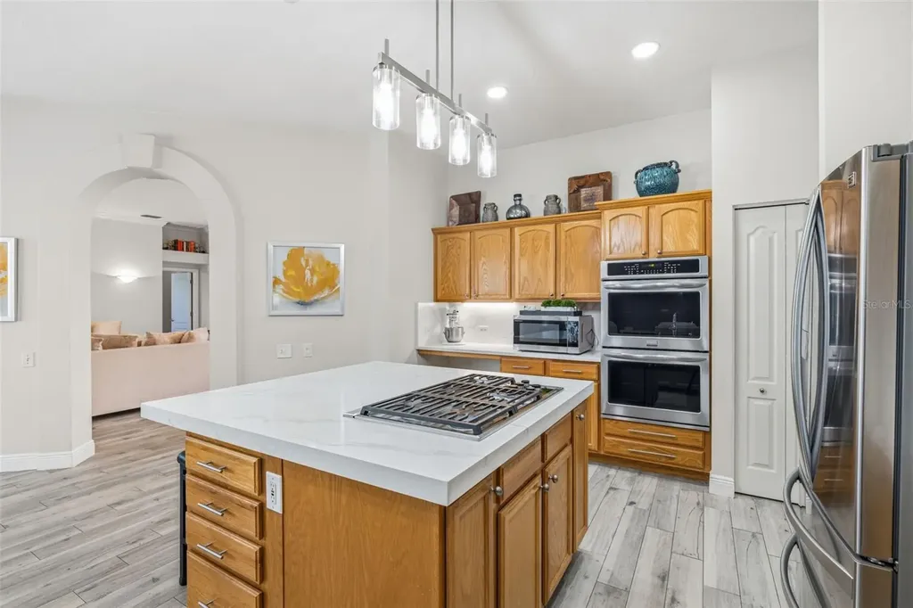 9651 Venturi Drive Trinity FL 34655