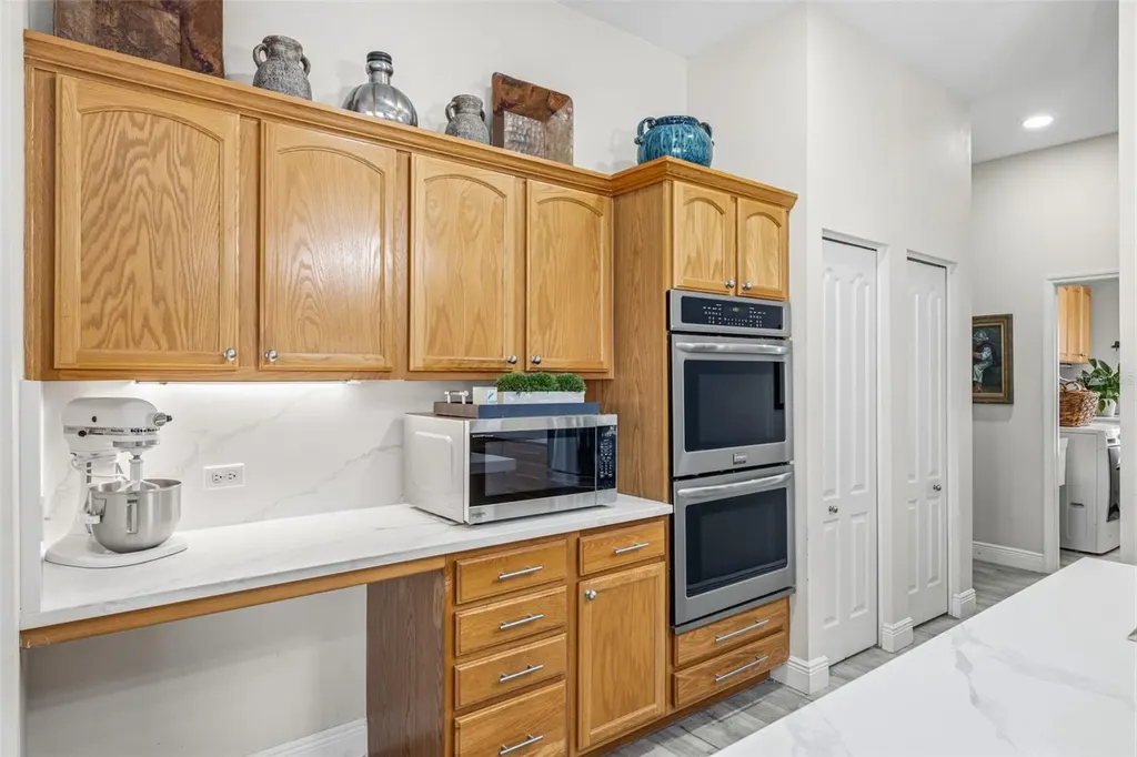 9651 Venturi Drive Trinity FL 34655
