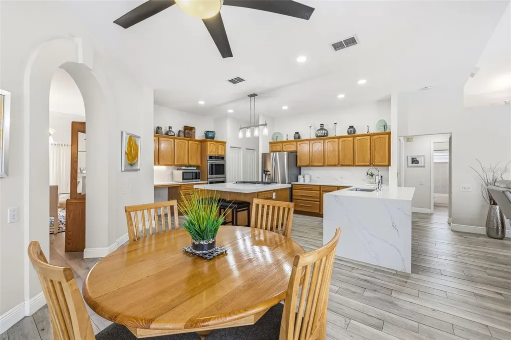 9651 Venturi Drive Trinity FL 34655