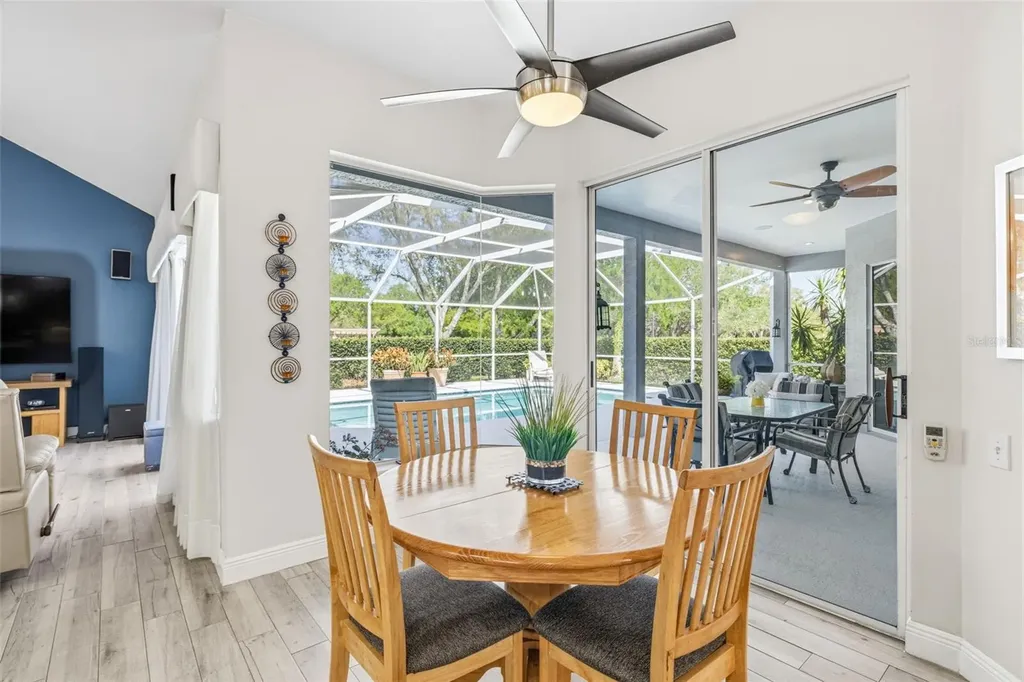 9651 Venturi Drive Trinity FL 34655