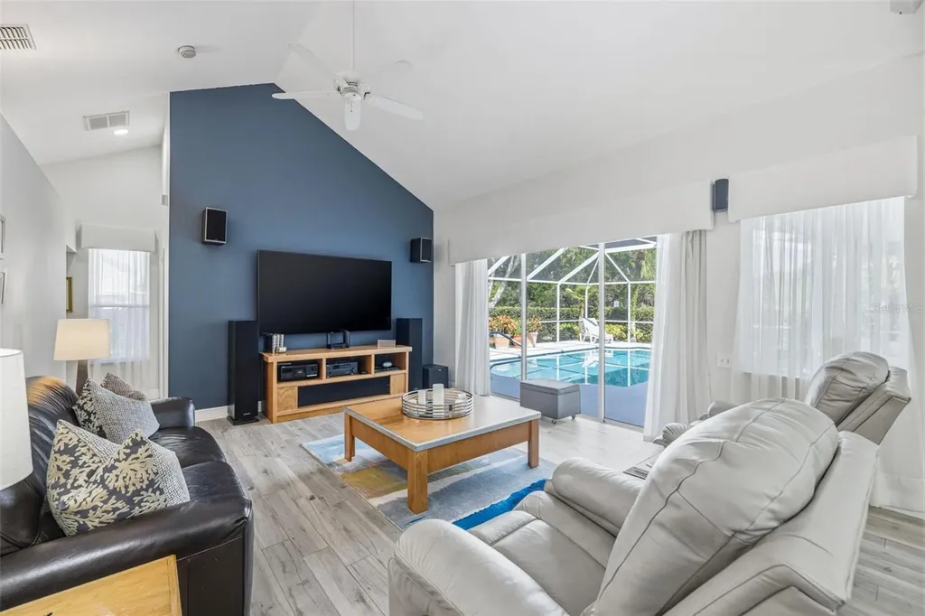 9651 Venturi Drive Trinity FL 34655