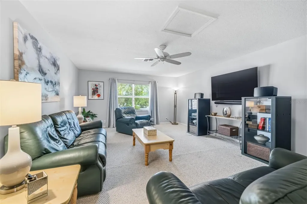 9651 Venturi Drive Trinity FL 34655