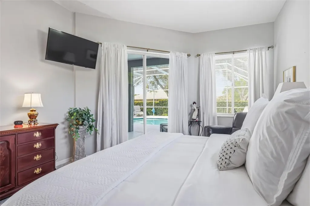 9651 Venturi Drive Trinity FL 34655