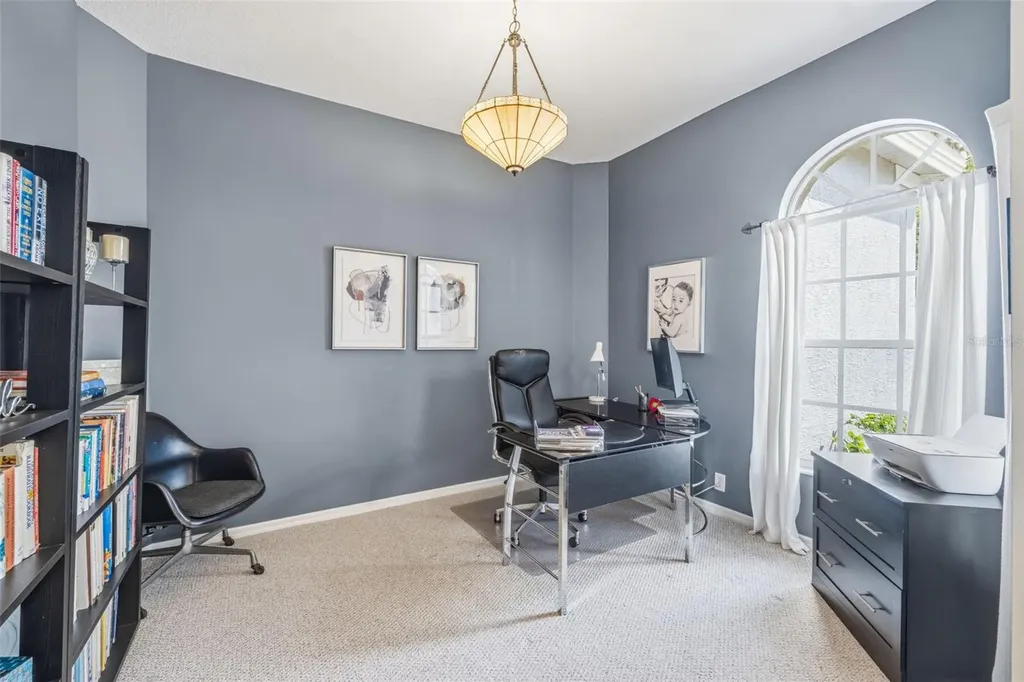 9651 Venturi Drive Trinity FL 34655
