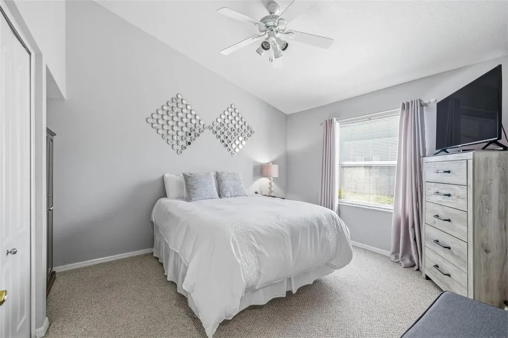 9651 Venturi Drive Trinity FL 34655