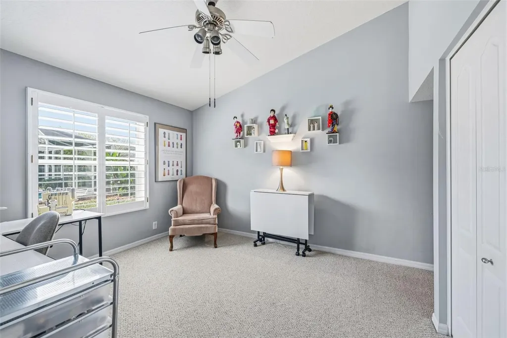 9651 Venturi Drive Trinity FL 34655