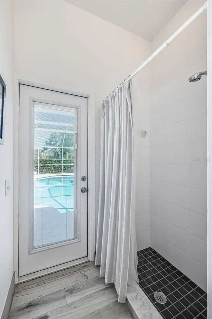9651 Venturi Drive Trinity FL 34655