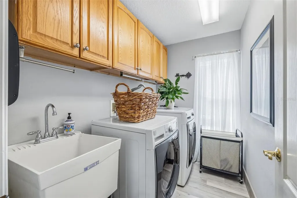 9651 Venturi Drive Trinity FL 34655