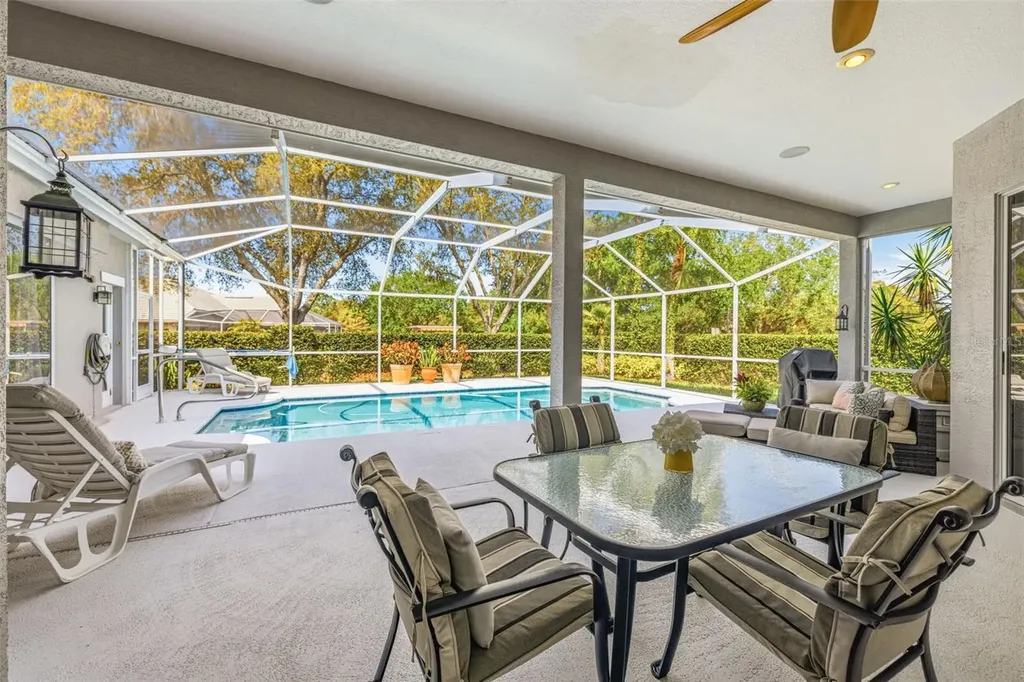 9651 Venturi Drive Trinity FL 34655