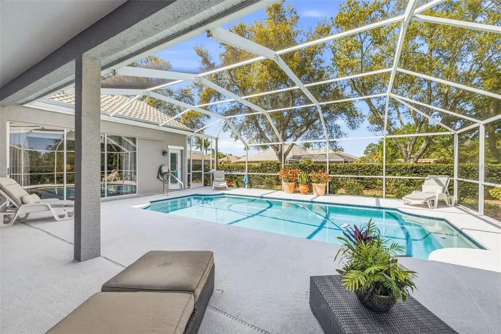 9651 Venturi Drive Trinity FL 34655
