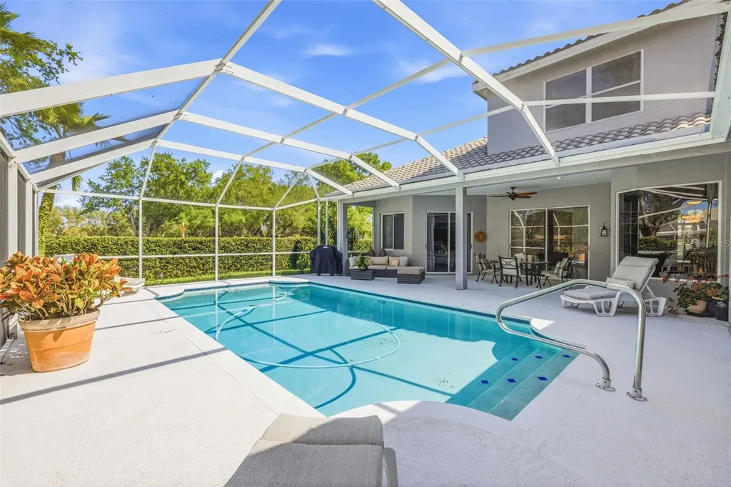 9651 Venturi Drive Trinity FL 34655