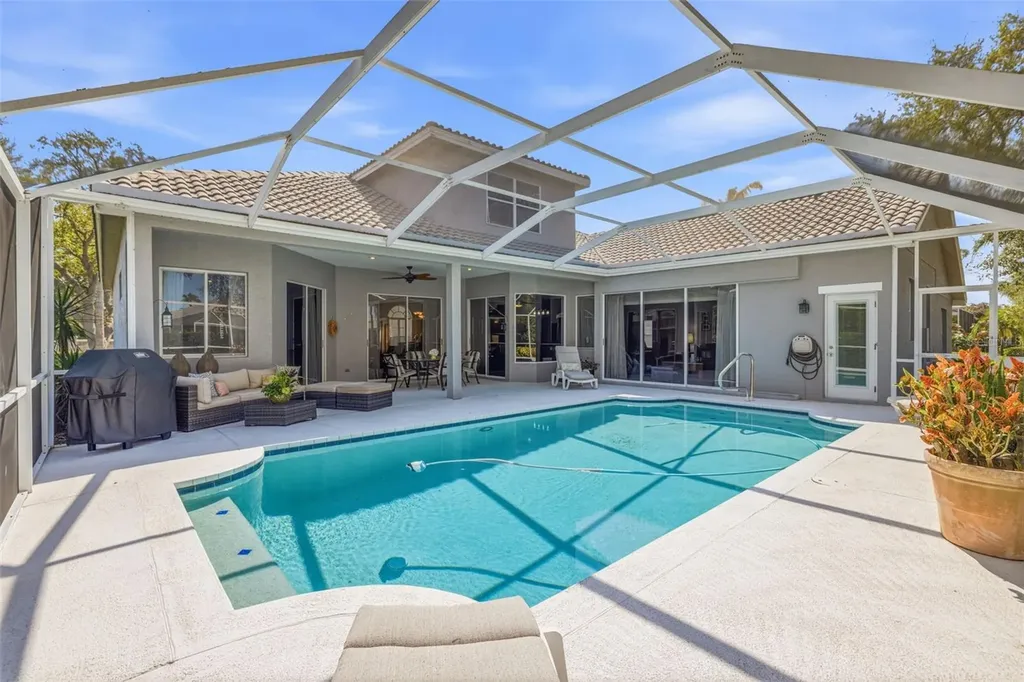 9651 Venturi Drive Trinity FL 34655