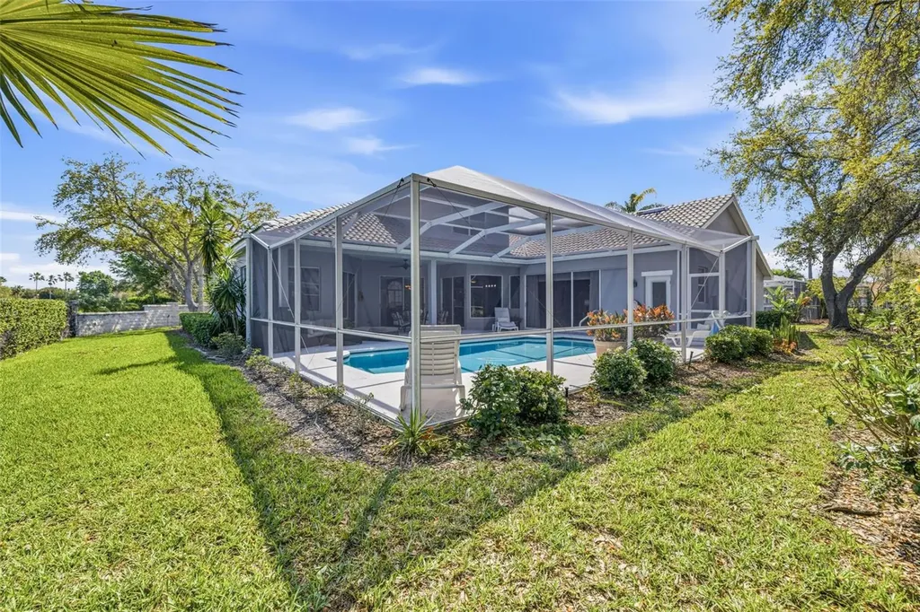 9651 Venturi Drive Trinity FL 34655