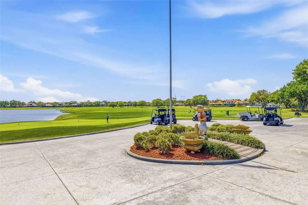 9651 Venturi Drive Trinity FL 34655