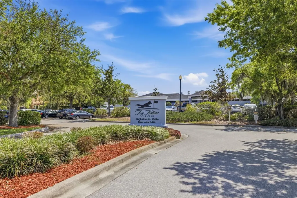 9651 Venturi Drive Trinity FL 34655