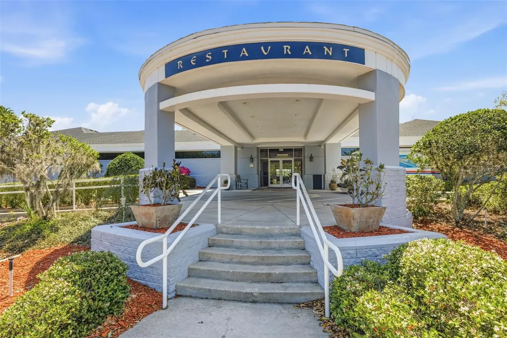 9651 Venturi Drive Trinity FL 34655