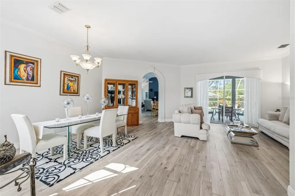 9651 Venturi Drive Trinity FL 34655
