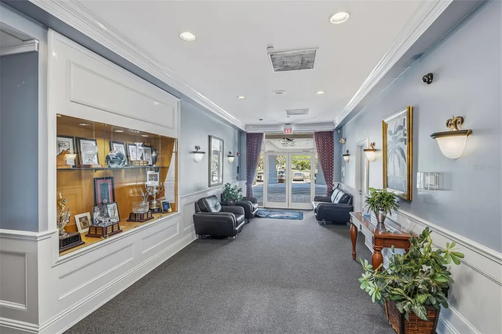 9651 Venturi Drive Trinity FL 34655