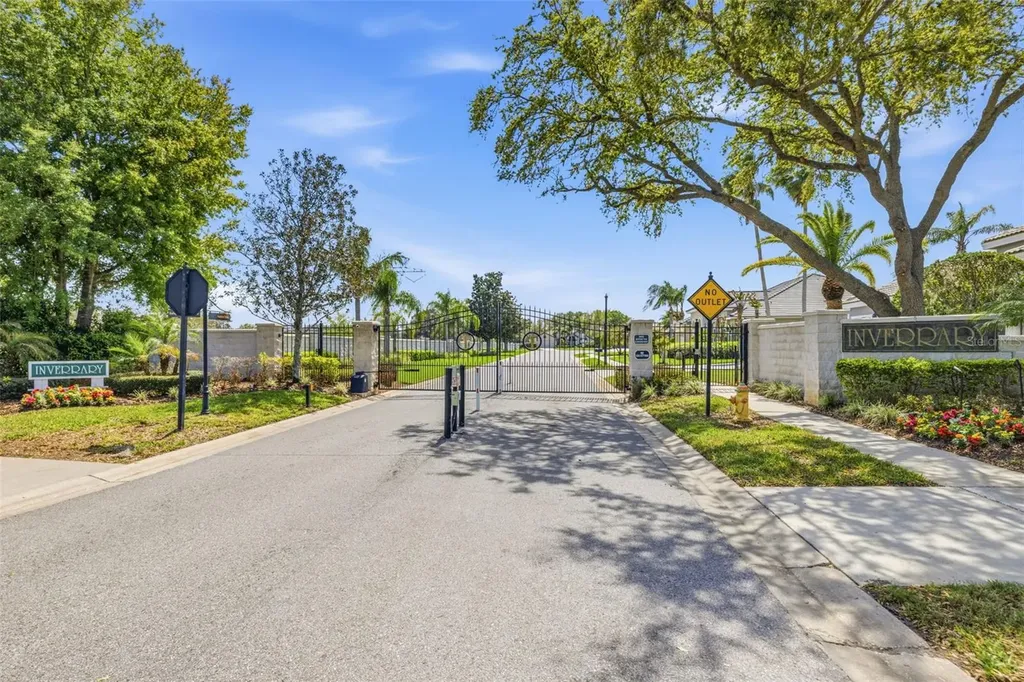 9651 Venturi Drive Trinity FL 34655