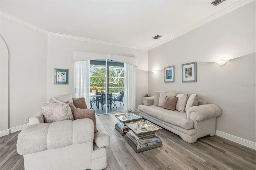 9651 Venturi Drive Trinity FL 34655