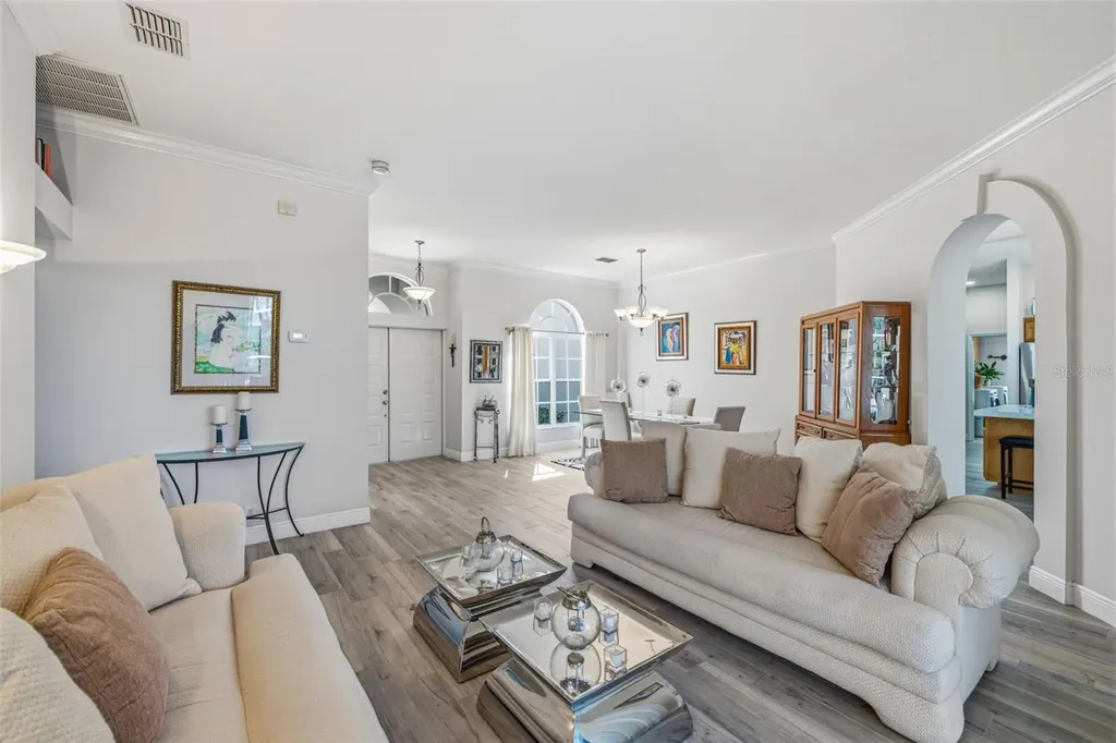 9651 Venturi Drive Trinity FL 34655