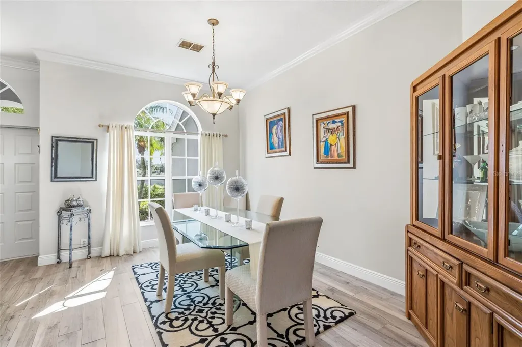 9651 Venturi Drive Trinity FL 34655