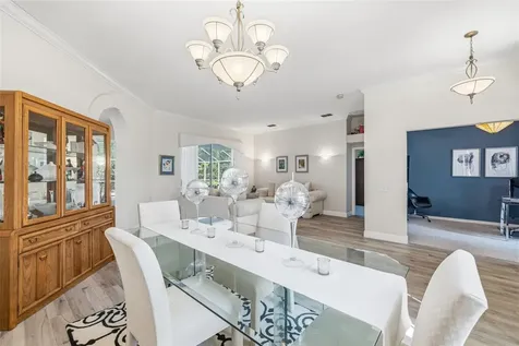 9651 Venturi Drive Trinity FL 34655