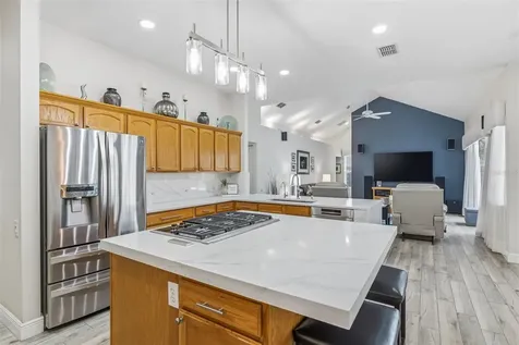 9651 Venturi Drive Trinity FL 34655