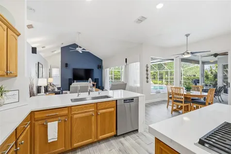 9651 Venturi Drive Trinity FL 34655