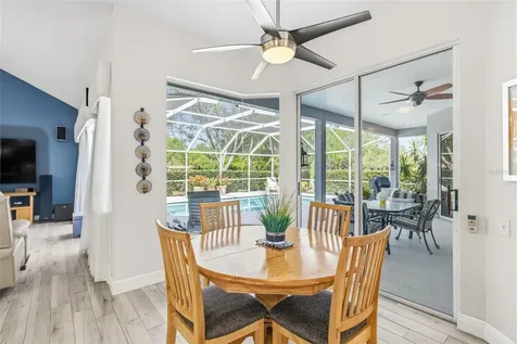 9651 Venturi Drive Trinity FL 34655
