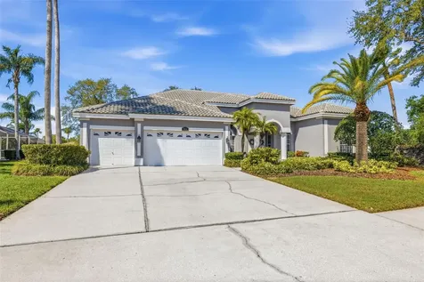 9651 Venturi Drive Trinity FL 34655
