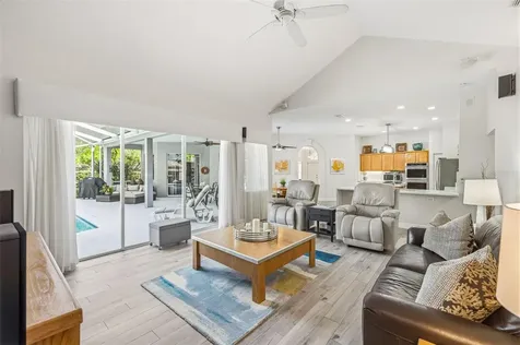 9651 Venturi Drive Trinity FL 34655