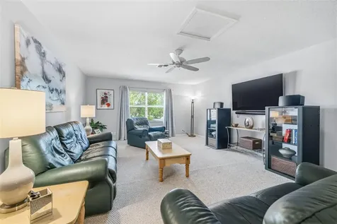 9651 Venturi Drive Trinity FL 34655