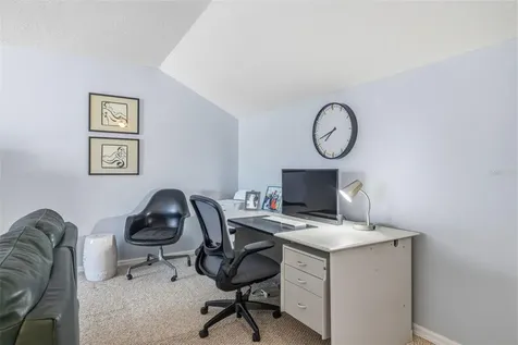 9651 Venturi Drive Trinity FL 34655