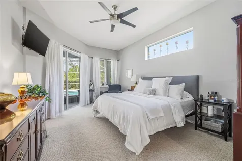 9651 Venturi Drive Trinity FL 34655