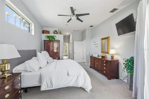 9651 Venturi Drive Trinity FL 34655