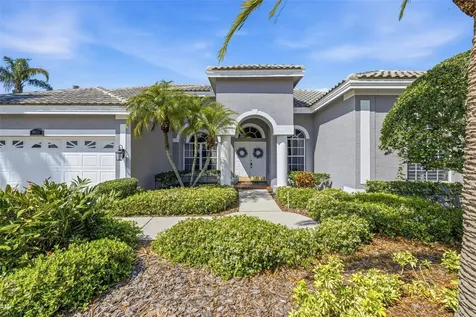 9651 Venturi Drive Trinity FL 34655