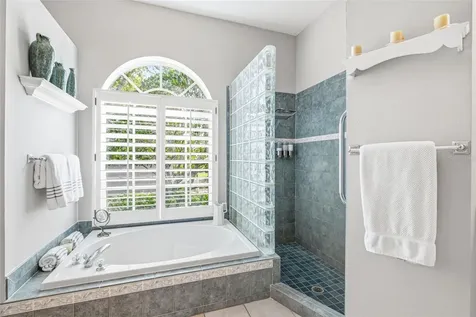 9651 Venturi Drive Trinity FL 34655
