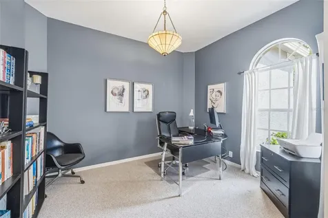 9651 Venturi Drive Trinity FL 34655