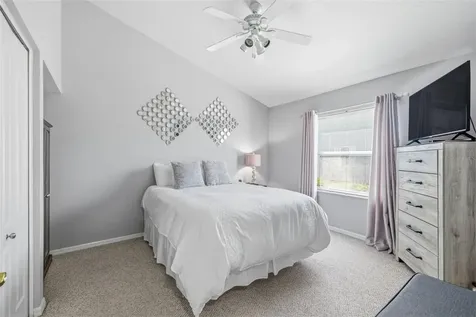 9651 Venturi Drive Trinity FL 34655