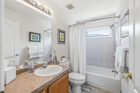 9651 Venturi Drive Trinity FL 34655