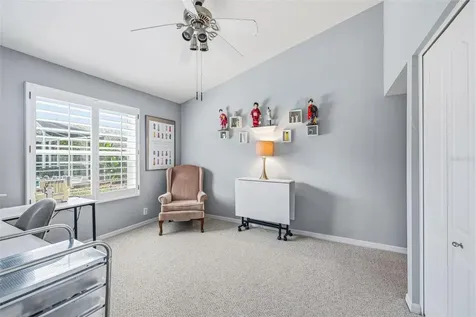 9651 Venturi Drive Trinity FL 34655