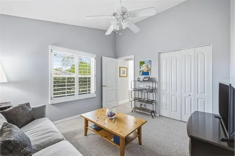 9651 Venturi Drive Trinity FL 34655