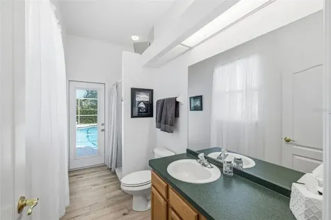 9651 Venturi Drive Trinity FL 34655