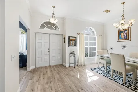 9651 Venturi Drive Trinity FL 34655