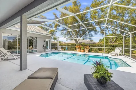 9651 Venturi Drive Trinity FL 34655