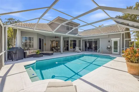 9651 Venturi Drive Trinity FL 34655