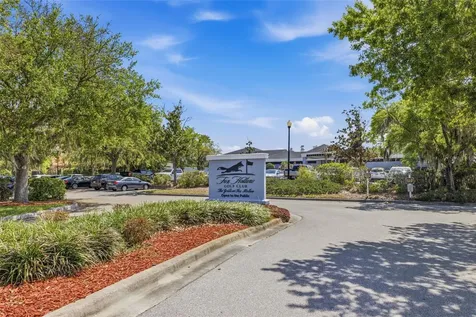9651 Venturi Drive Trinity FL 34655