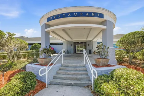 9651 Venturi Drive Trinity FL 34655