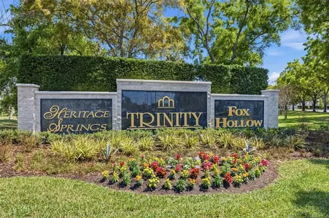 9651 Venturi Drive Trinity FL 34655